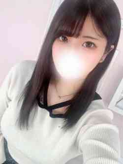 早乙女めあり