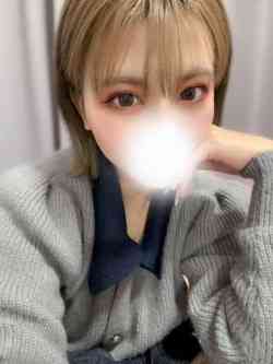 山川あきな