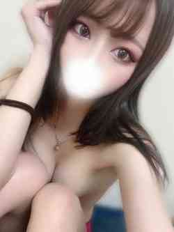 黒川さら