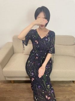 はすみ