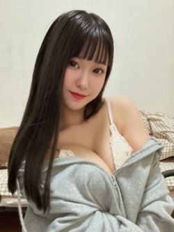 ☆りず☆