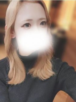 つきみ