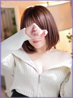 美伶(みれ)🔰