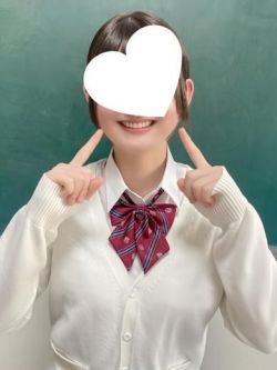 ゆき18歳