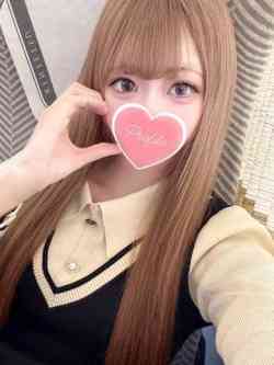 もえか