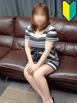 山野さくら