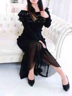 まりか求めて欲しい敏感な身体