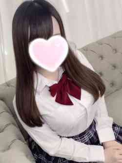 にこ