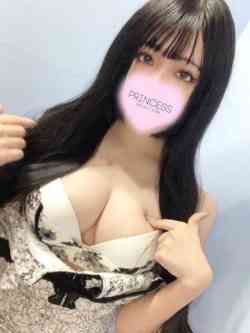 ここ
