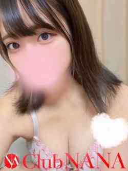 ミコ