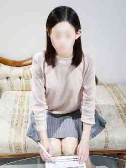 山越京香