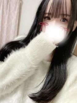 うる(体験)