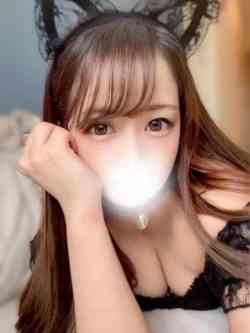 吉野しいな