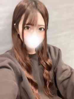 真白あいさ