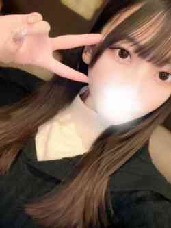 成美まな