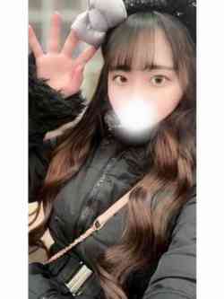 春海ゆかり