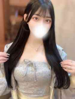 本田さえ