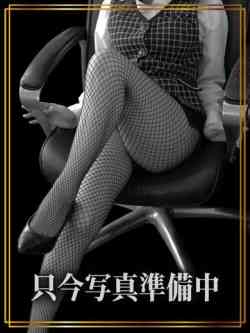 ヒラリ