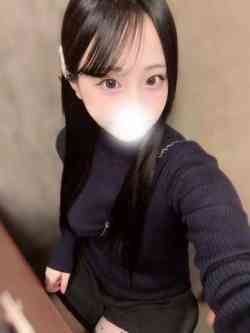 杉原ことね