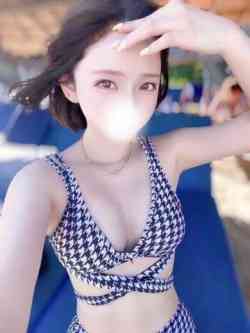 花井まみ