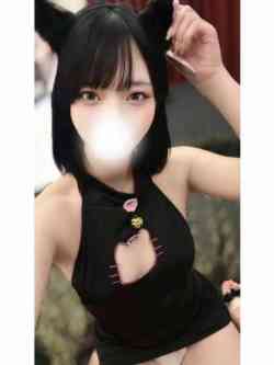 真野ひじり