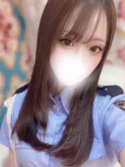 藤間おとね