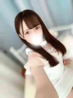 前田かおり