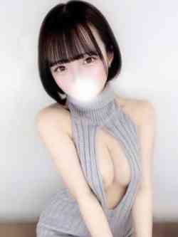 鹿野愛花