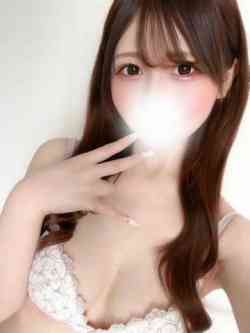 後藤えり
