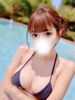逆巻アヤナ