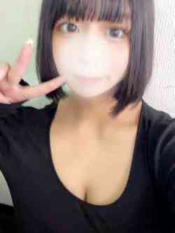 はすみ