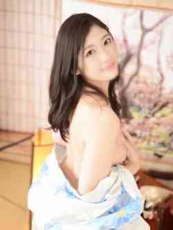 りょう姫