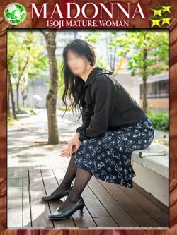 みその