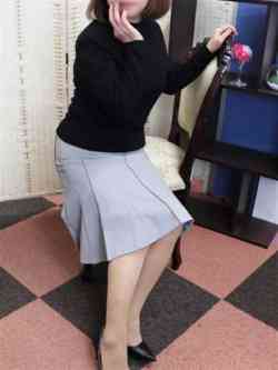 おかもとまちこ