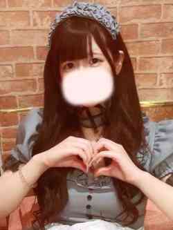 姫宮いちか