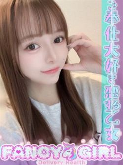トモ＠FANCY