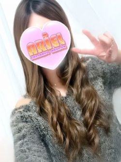 つばき