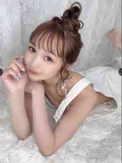 白雪はのん