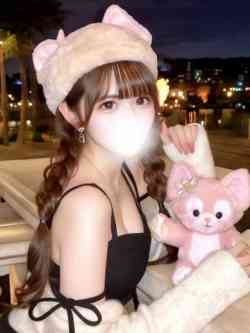 のわ☆REGULAR