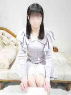 本橋里菜