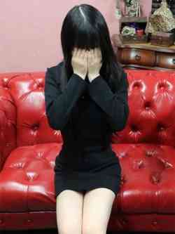 椎名まゆ