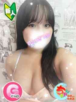 ゆめ