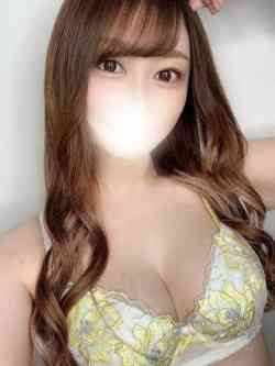 るん