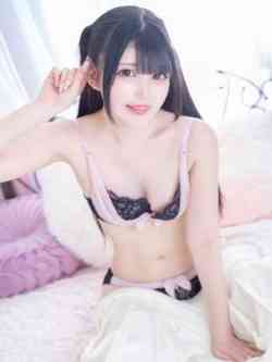 ゆめ
