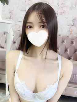 つきほ