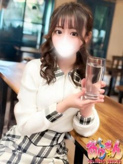 りょう