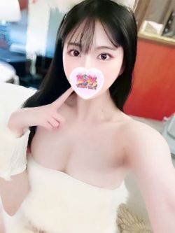 せいら