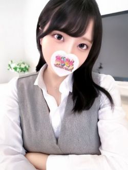 ゆき