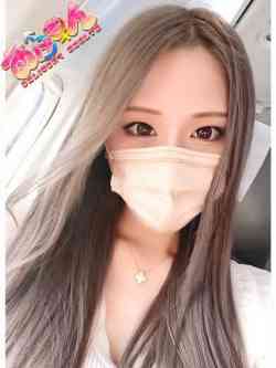 ゆり