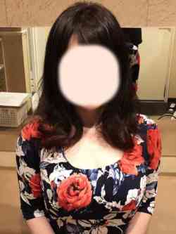 東野みゆき